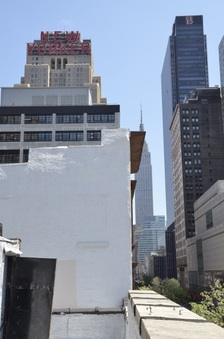 Enlarge photo 22