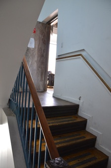 Enlarge photo 8