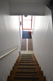 Enlarge photo 6
