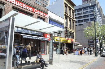 Enlarge photo 4
