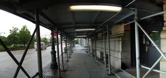 Enlarge photo 10