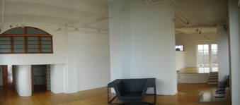 Enlarge photo 11