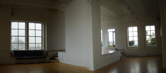 Enlarge photo 12