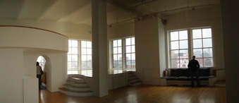 Enlarge photo 14