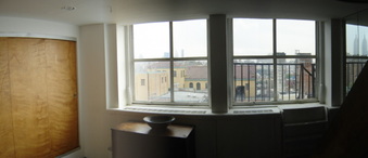 Enlarge photo 18