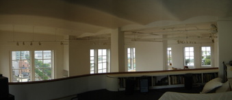 Enlarge photo 20