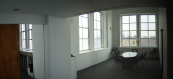 Enlarge photo 24