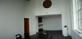 Enlarge photo 25