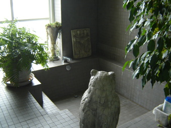 Enlarge photo 28