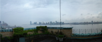 Enlarge photo 30