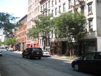 Enlarge photo 5