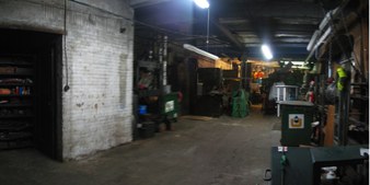 Enlarge photo 6