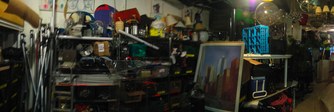 Enlarge photo 16