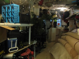 Enlarge photo 17