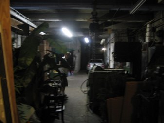 Enlarge photo 18