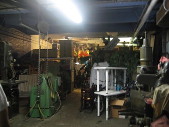 Enlarge photo 20