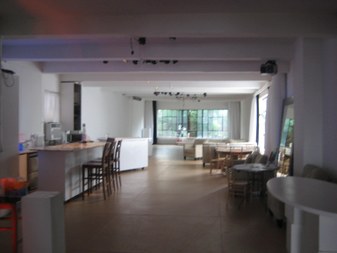 Enlarge photo 21