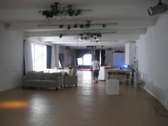Enlarge photo 22