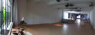 Enlarge photo 23