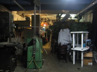Enlarge photo 8
