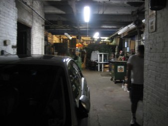 Enlarge photo 7