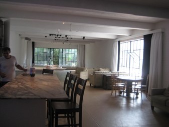 Enlarge photo 26