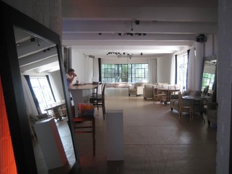 Enlarge photo 27