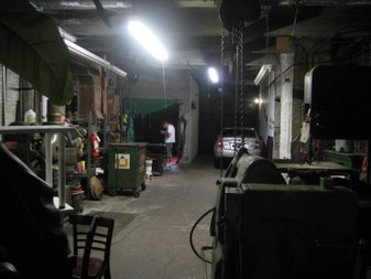 Enlarge photo 9