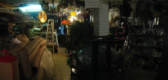 Enlarge photo 10