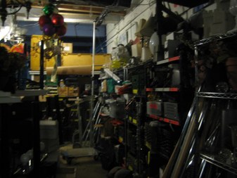 Enlarge photo 11