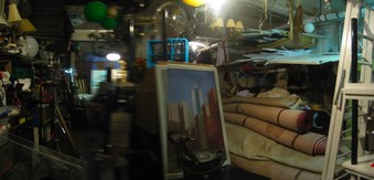 Enlarge photo 13