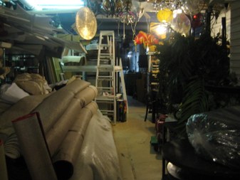 Enlarge photo 14