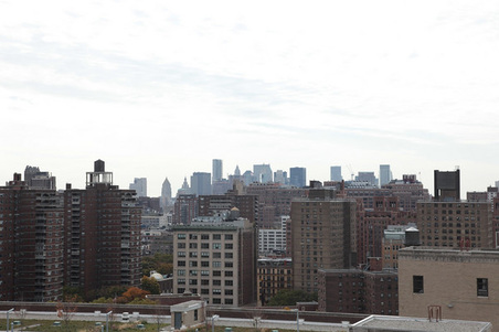 Enlarge photo 18