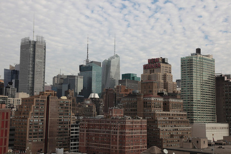 Enlarge photo 16