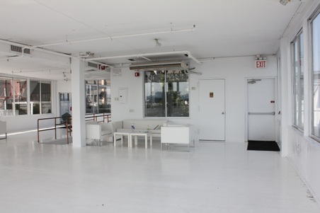Enlarge photo 32