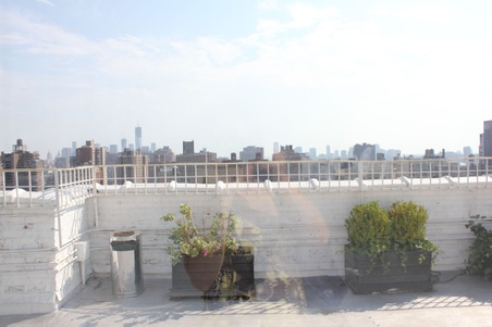 Enlarge photo 31