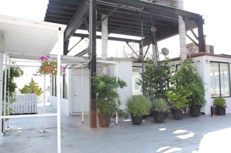 Enlarge photo 26