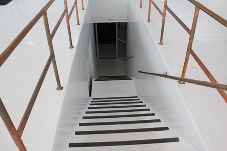 Enlarge photo 20