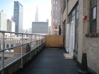 Enlarge photo 10