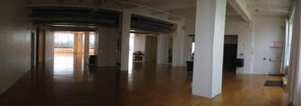 Enlarge photo 2