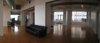 Enlarge photo 3