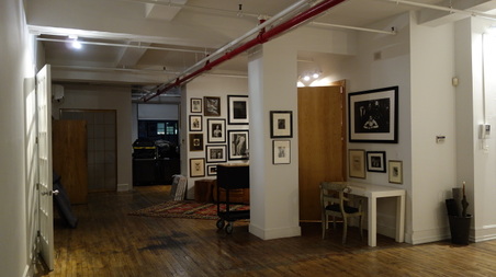Enlarge photo 5