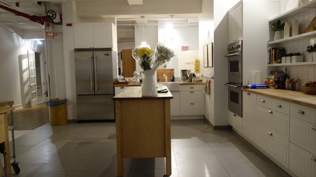 Enlarge photo 9