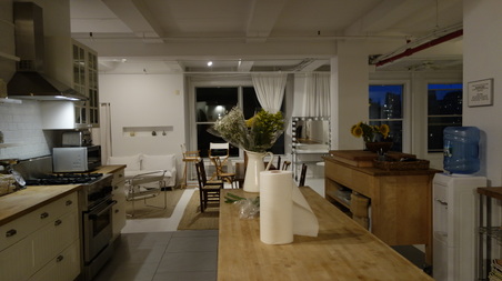 Enlarge photo 10