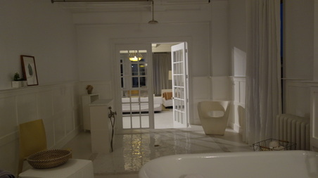 Enlarge photo 20
