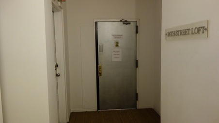 Enlarge photo 21