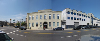 Enlarge photo 10