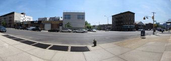 Enlarge photo 11