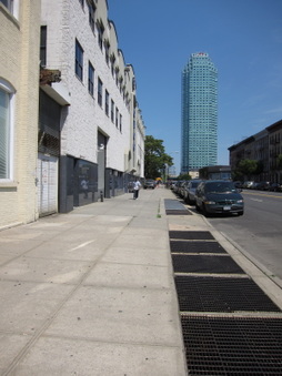 Enlarge photo 12