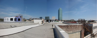 Enlarge photo 9